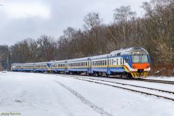 822 КБ