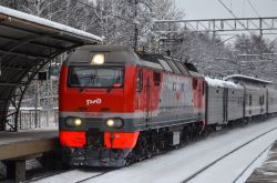 529 КБ