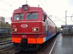 689 КБ