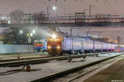 785 КБ