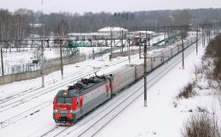 591 КБ