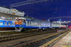 953 КБ