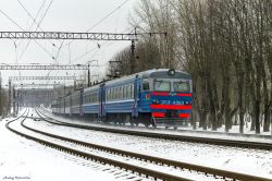 721 КБ