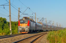 684 КБ