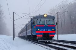 938 КБ