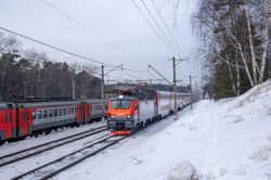 622 КБ