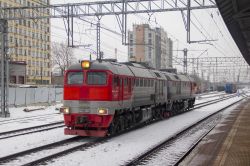 598 КБ
