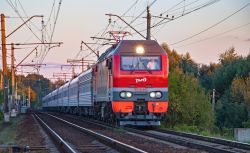 669 КБ