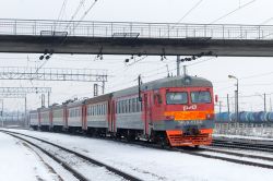 637 КБ
