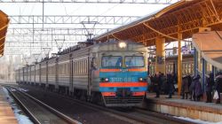 434 КБ