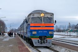 289 КБ