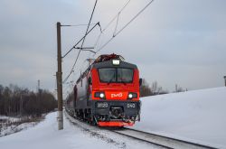 481 КБ