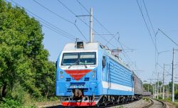 920 КБ