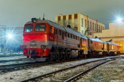 895 КБ