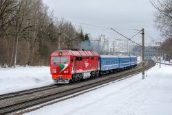 997 КБ