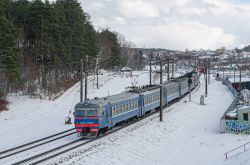 954 КБ