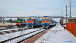 692 КБ