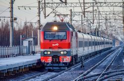 500 КБ