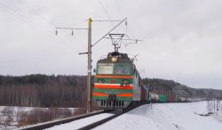442 КБ