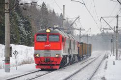 497 КБ
