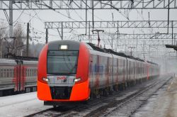 526 КБ