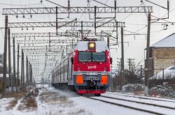 772 КБ