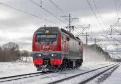 499 КБ