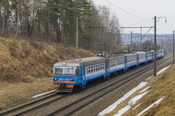 574 КБ