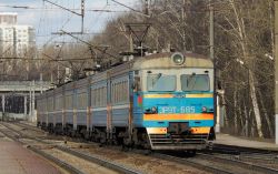 615 КБ