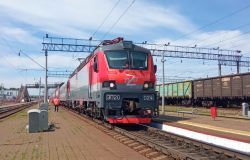 608 КБ
