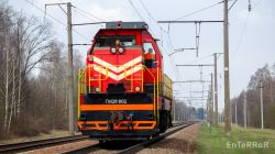 480 КБ