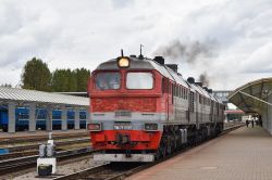 500 КБ