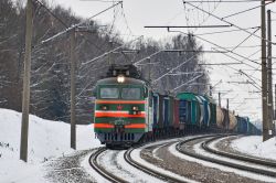 620 КБ