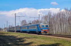 666 КБ