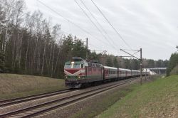 676 КБ
