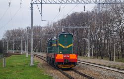 667 КБ