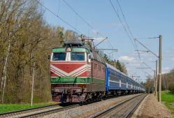 823 КБ