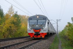 639 КБ