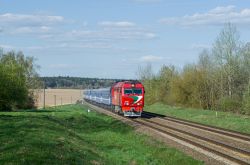 760 КБ
