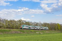 670 КБ