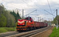 557 КБ