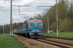 612 КБ