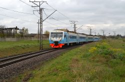 655 КБ