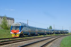 542 КБ