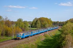 478 КБ