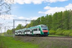 606 КБ