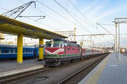 616 КБ