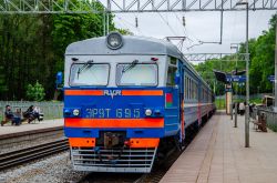 607 КБ