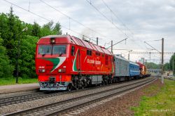 599 КБ