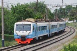 587 КБ
